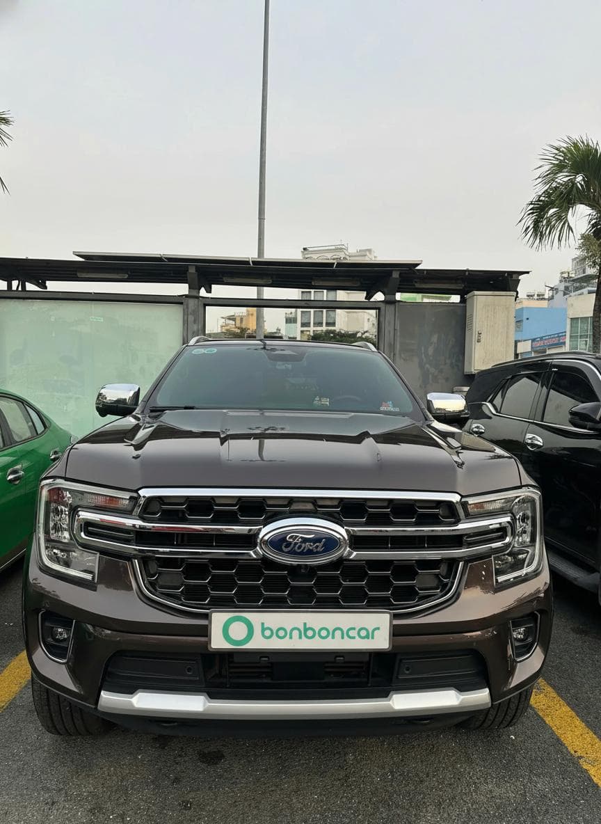 Hình ảnh 5 Image 5