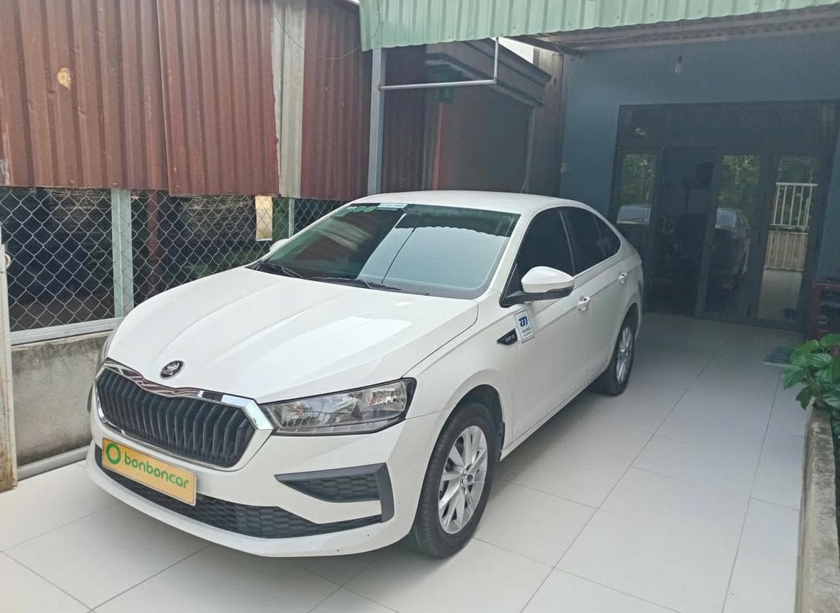 Hình ảnh 1 Image 1