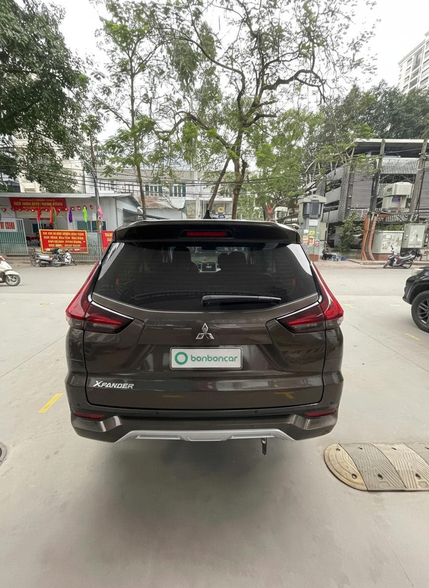 Hình ảnh 5 Image 5