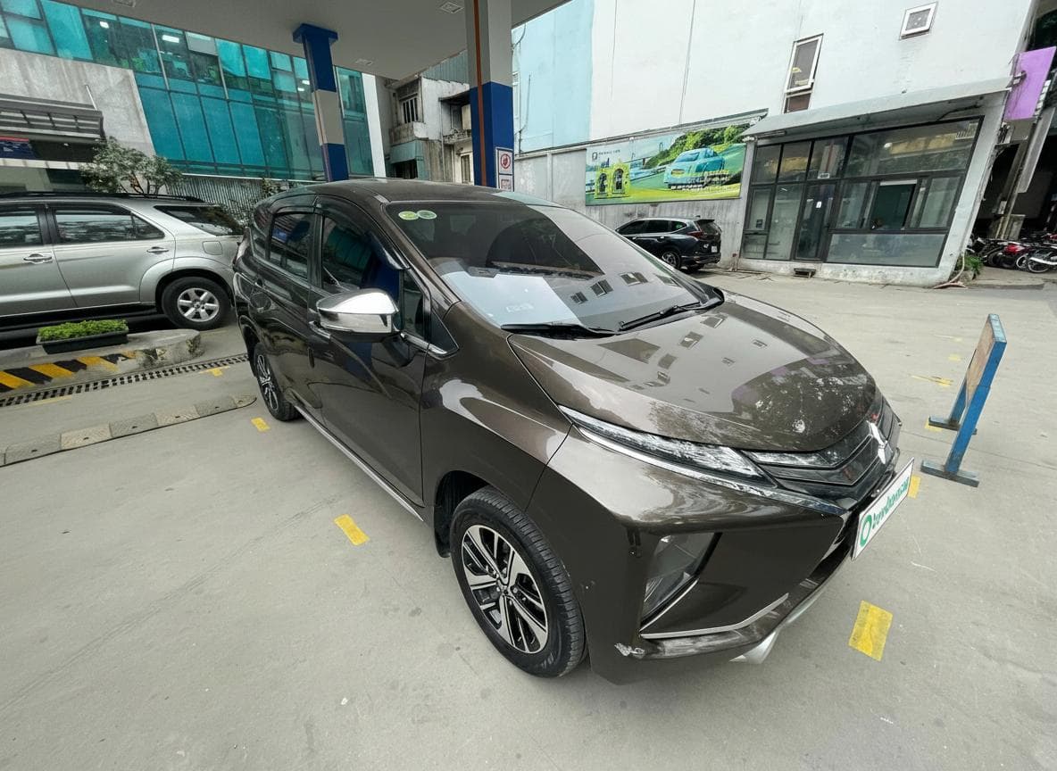 Hình ảnh 1 Image 1