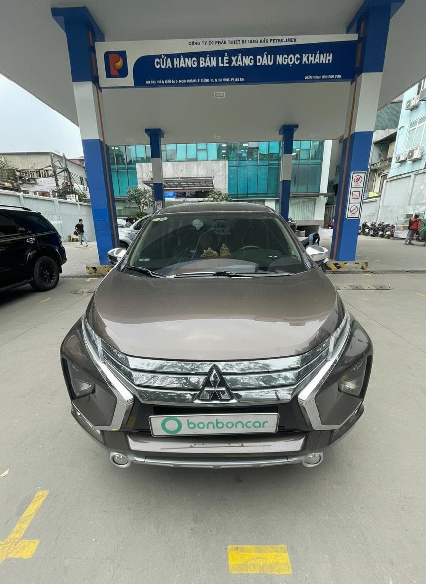 Hình ảnh 4 Image 4