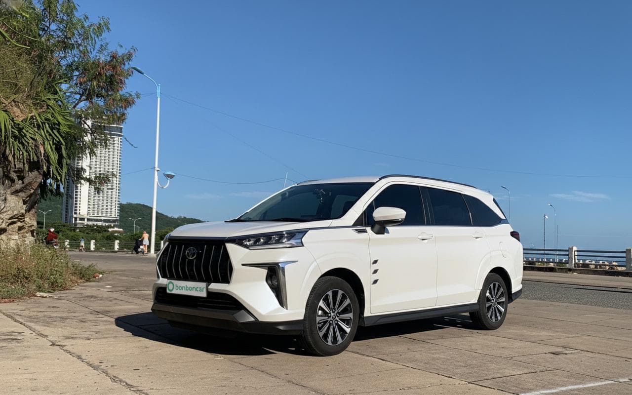 Hình ảnh 1 Image 1