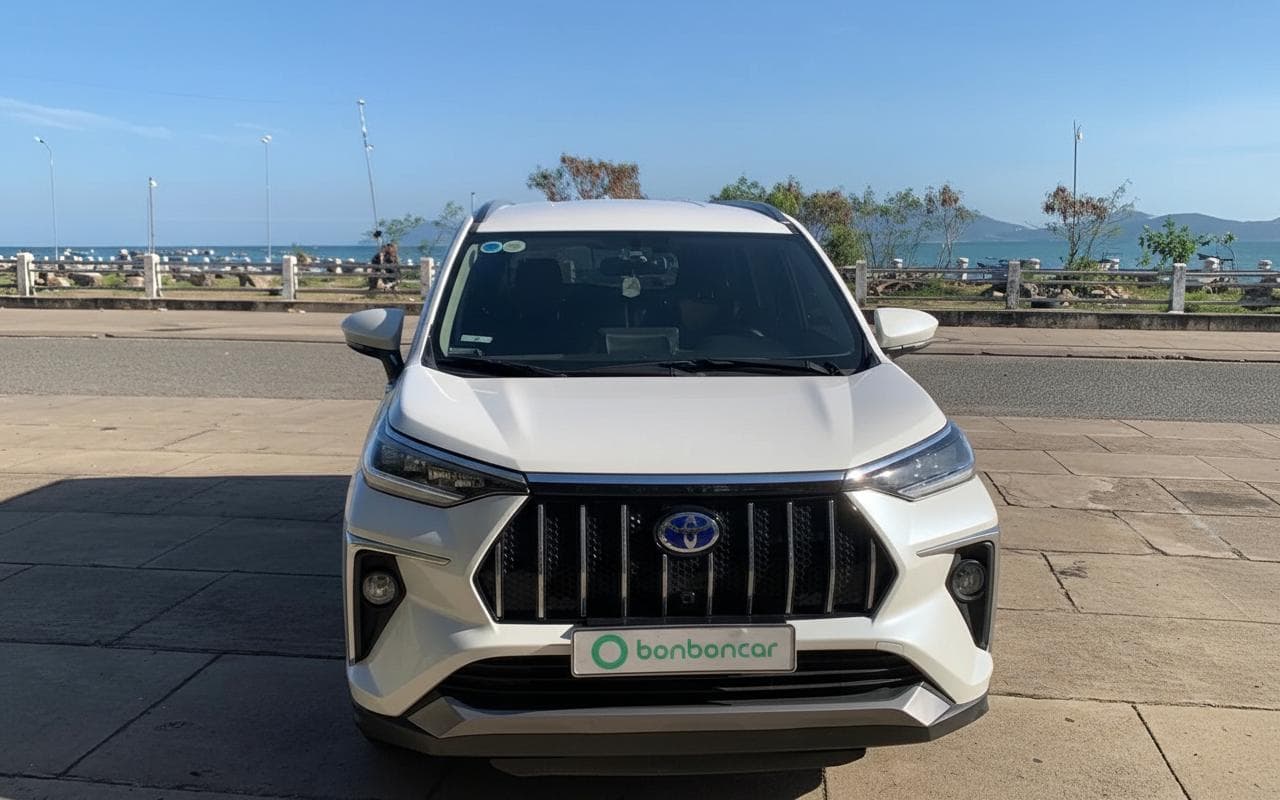 Hình ảnh 5 Image 5