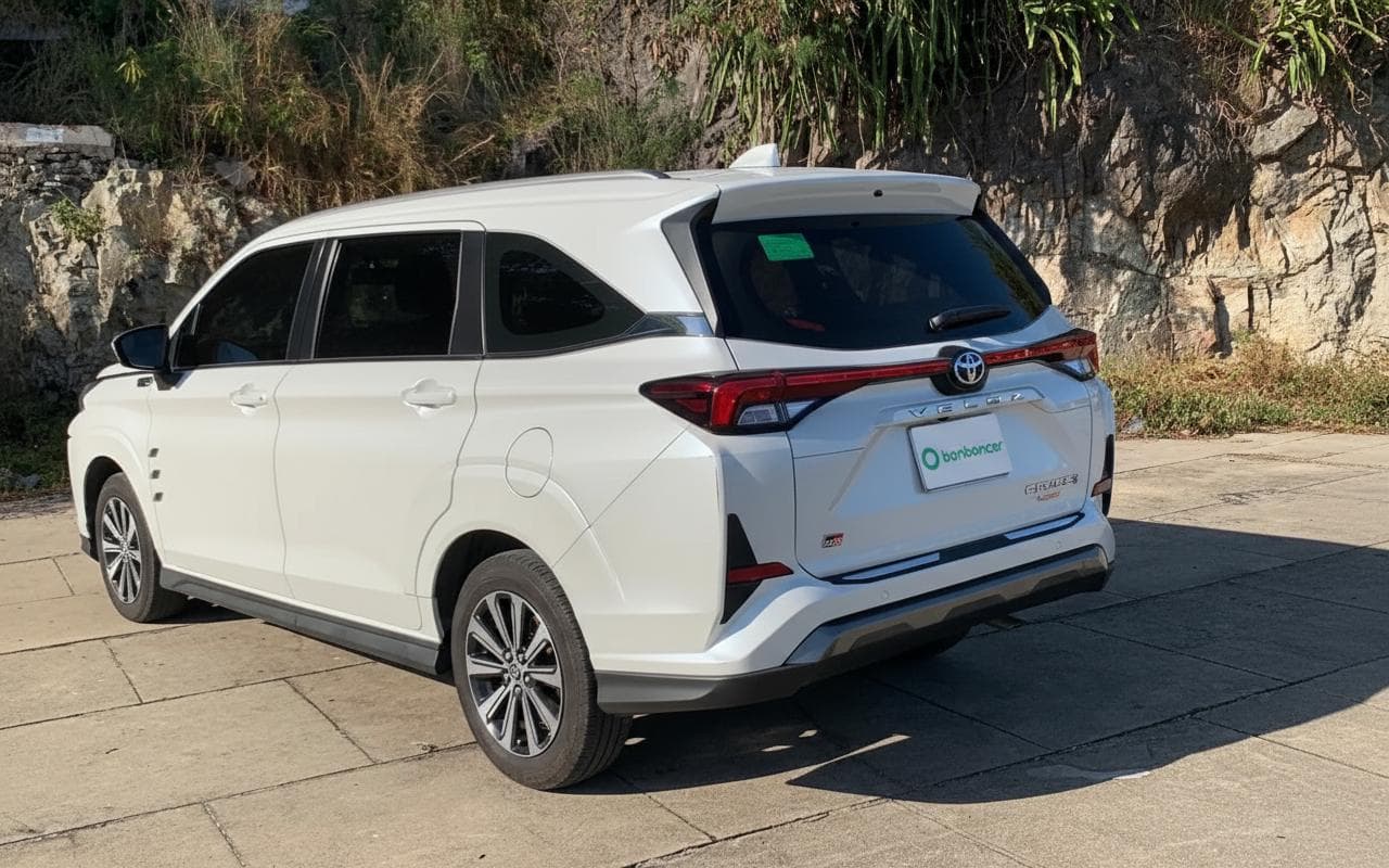 Hình ảnh 4 Image 4