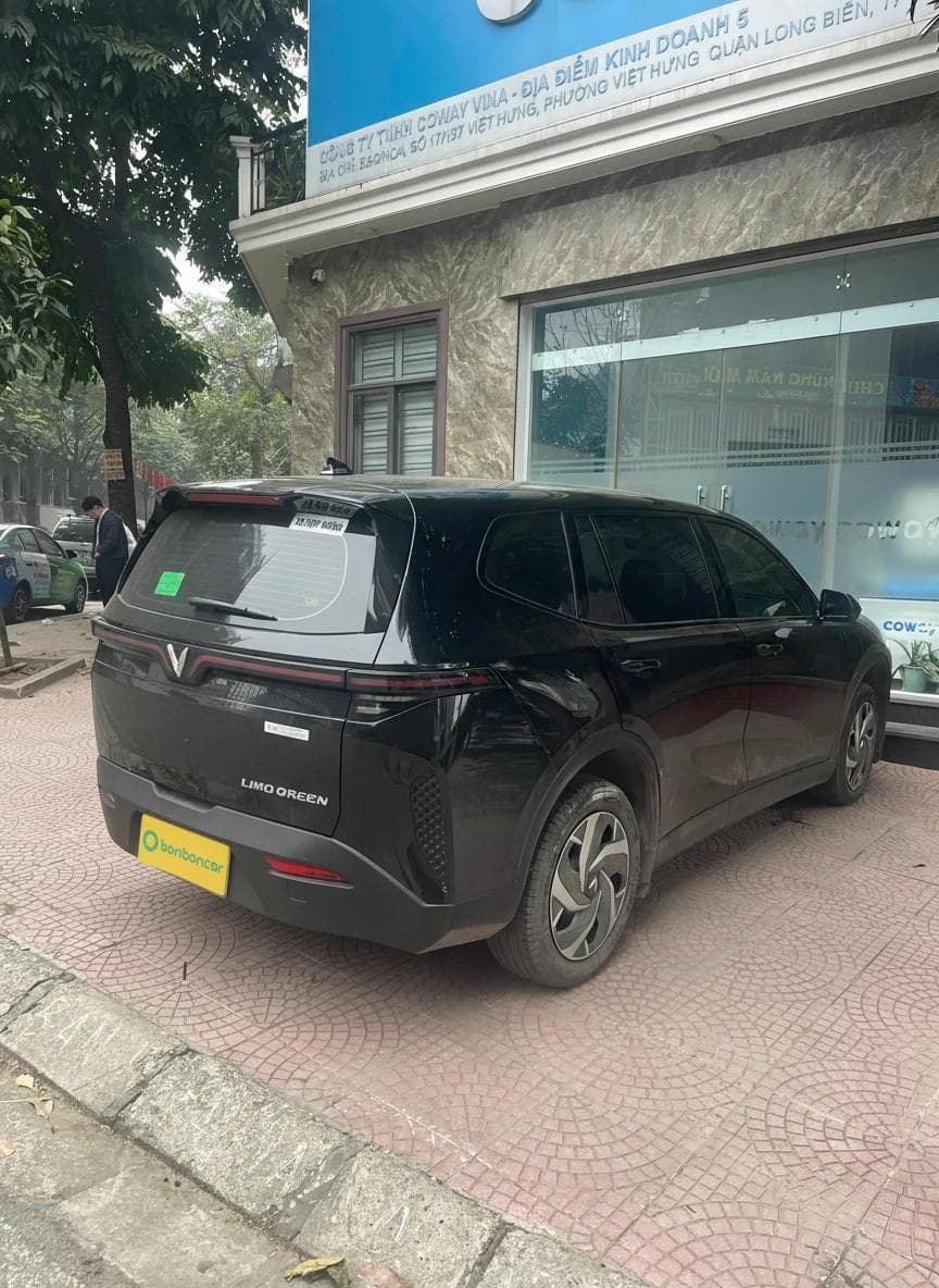 Hình ảnh 2 Image 2