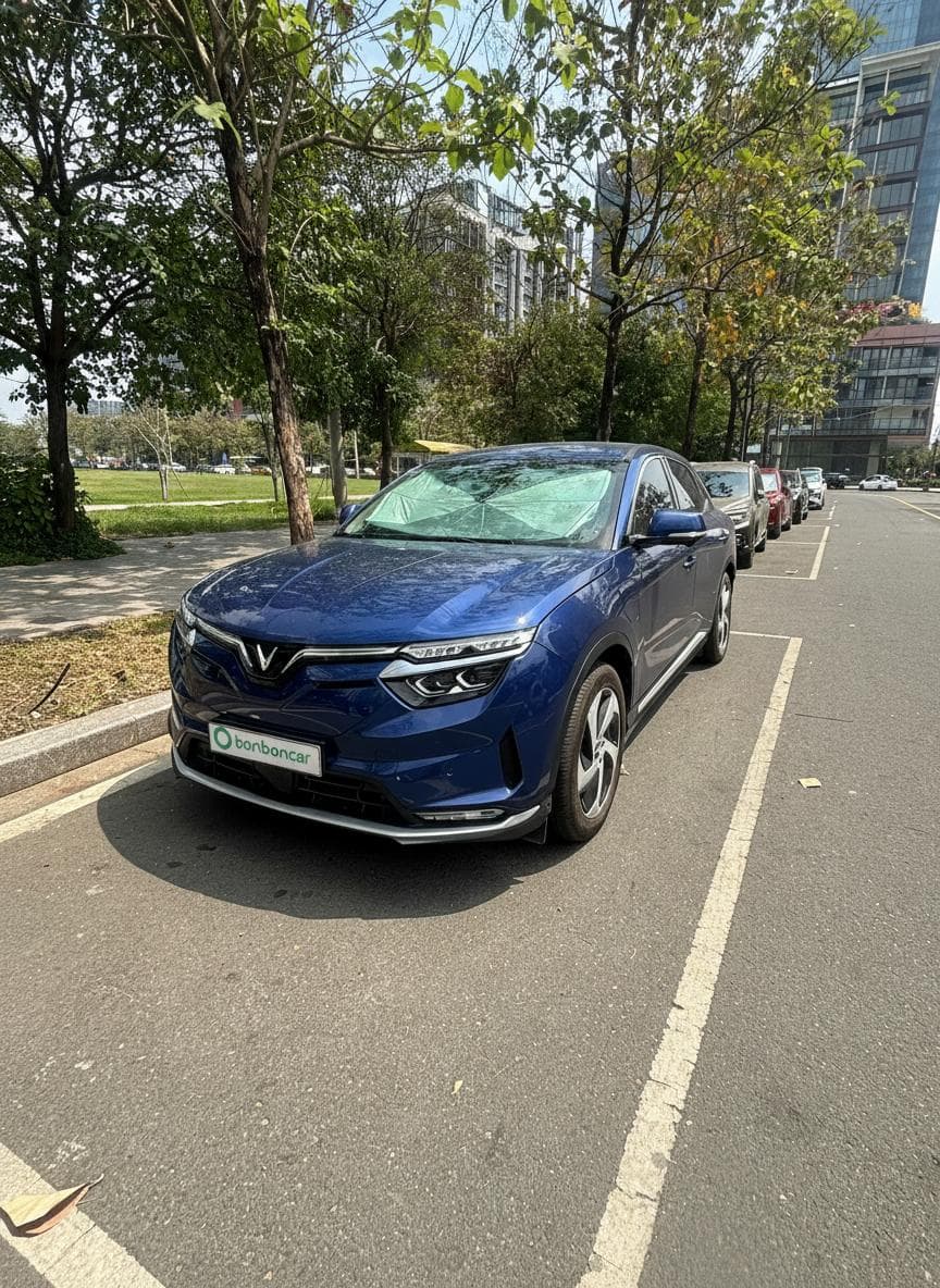 Hình ảnh 1 Image 1