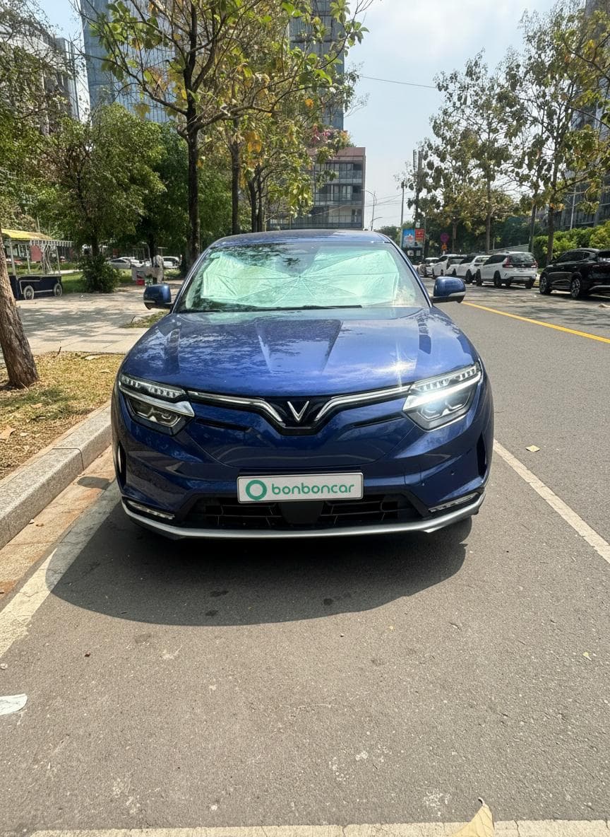 Hình ảnh 5 Image 5
