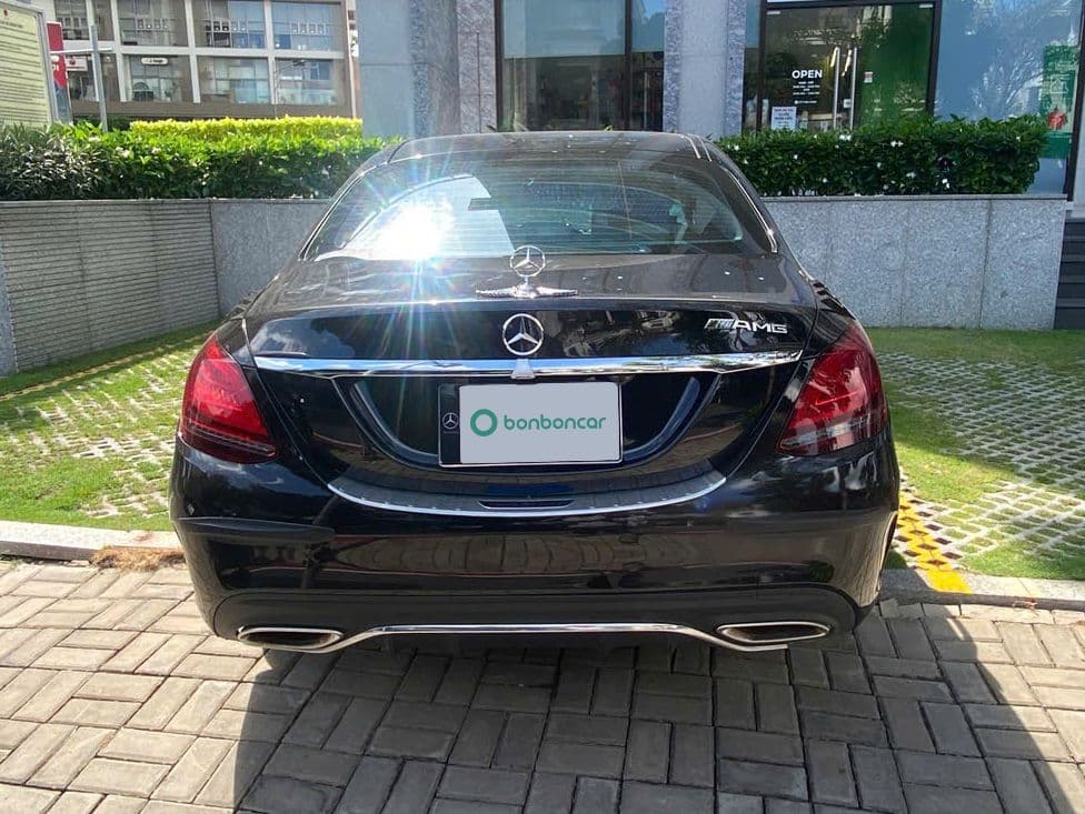 Hình ảnh 5 Image 5