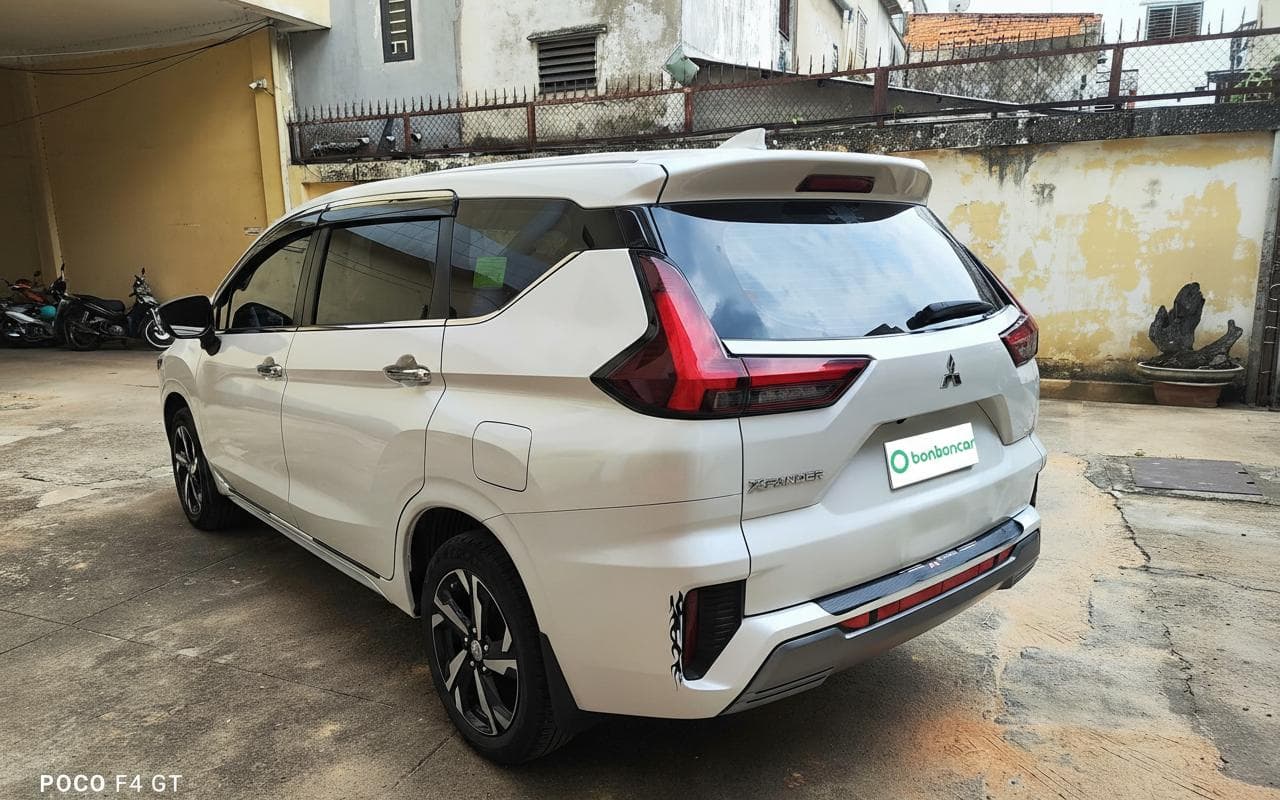 Hình ảnh 5 Image 5