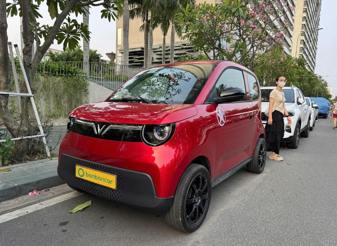 Hình ảnh 1 Image 1