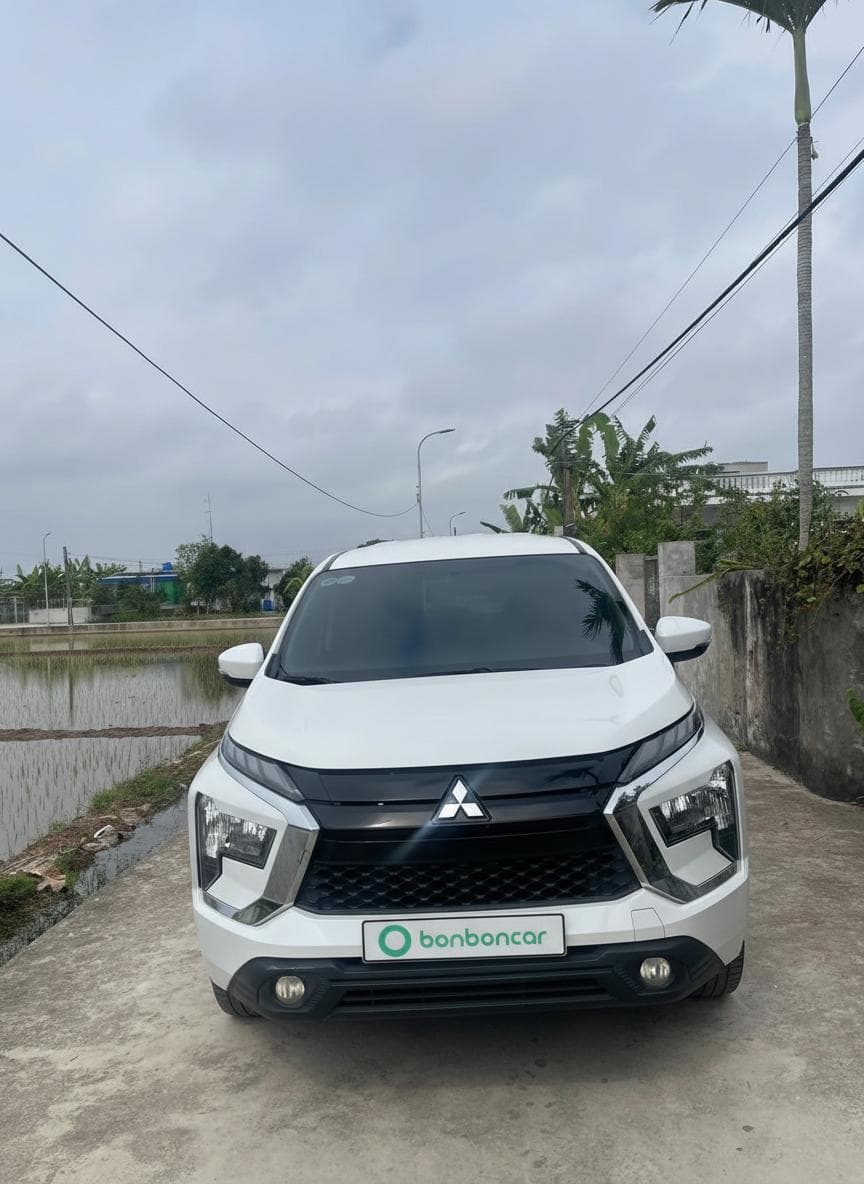 Hình ảnh 1 Image 1