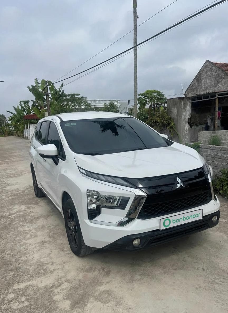 Hình ảnh 3 Image 3