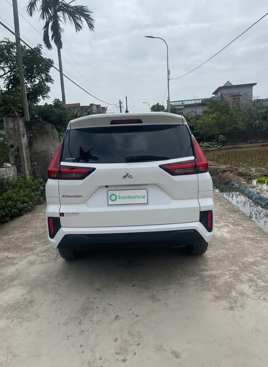 Hình ảnh 2 Image 2