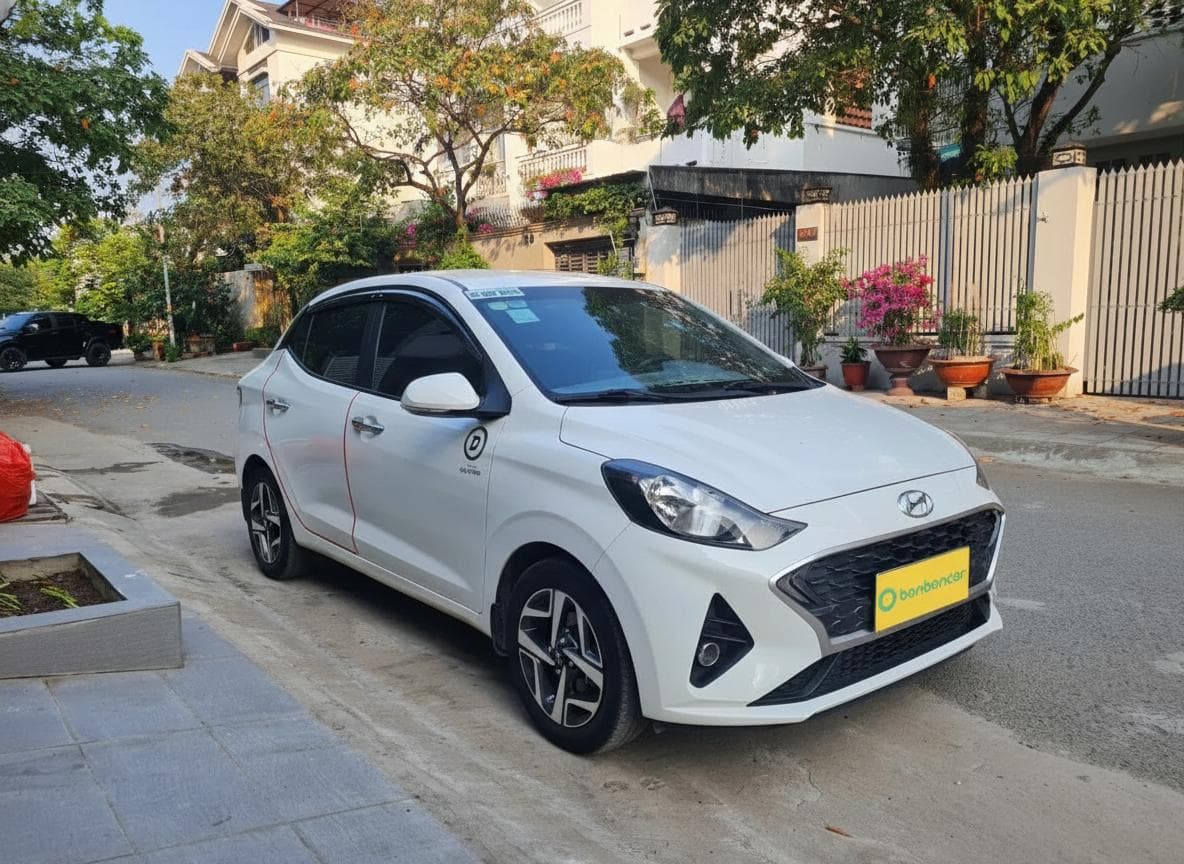Hình ảnh 1 Image 1