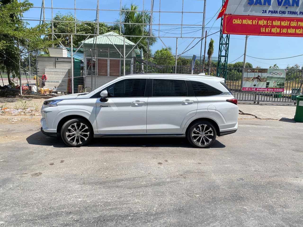 Hình ảnh 6 Image 6