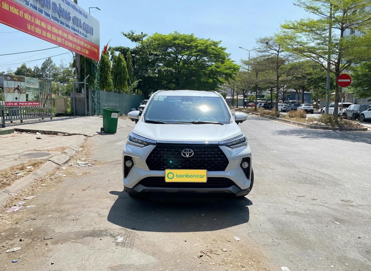 Hình ảnh 4 Image 4