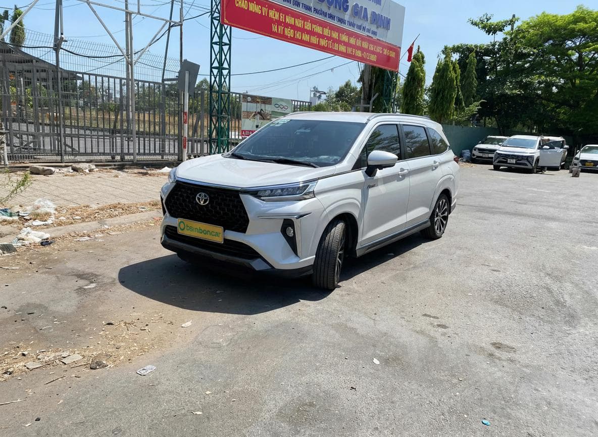 Hình ảnh 1 Image 1
