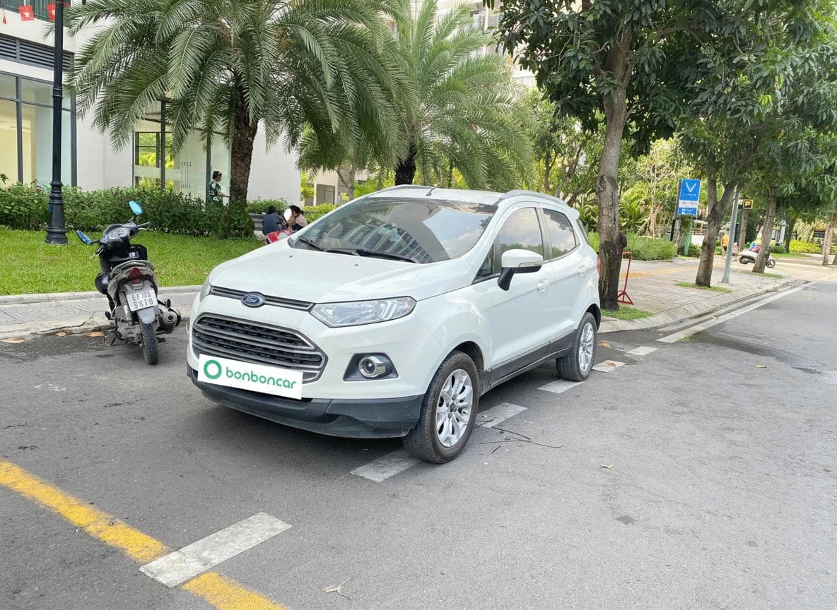Hình ảnh 1 Image 1
