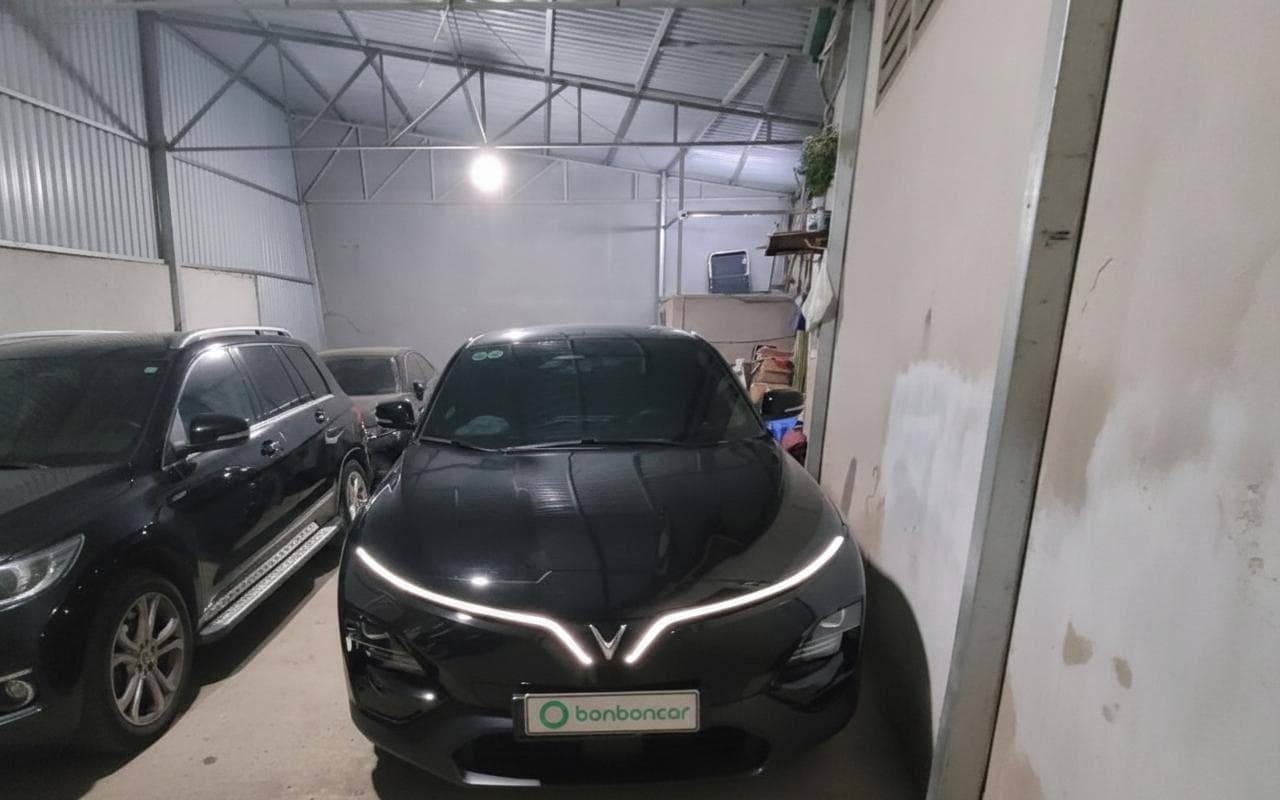 Hình ảnh 1 Image 1