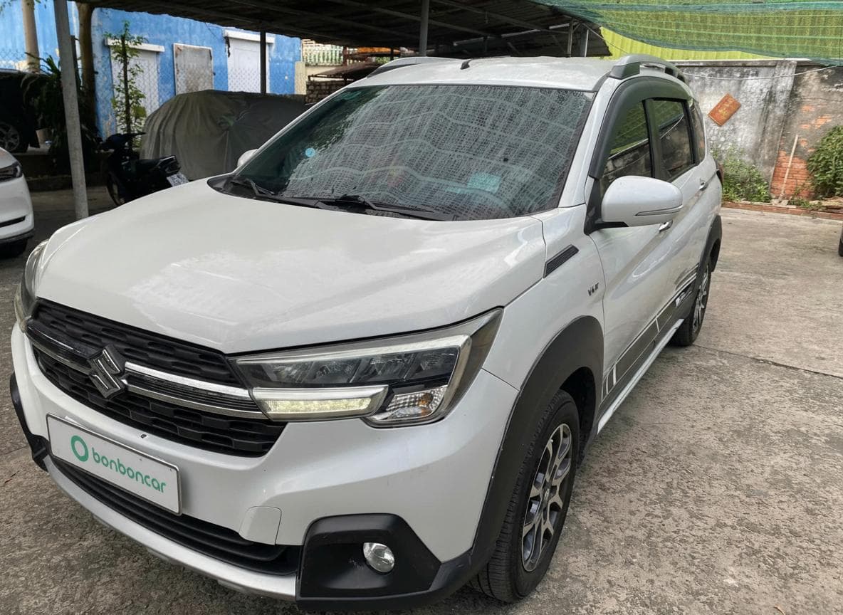 Hình ảnh 1 Image 1