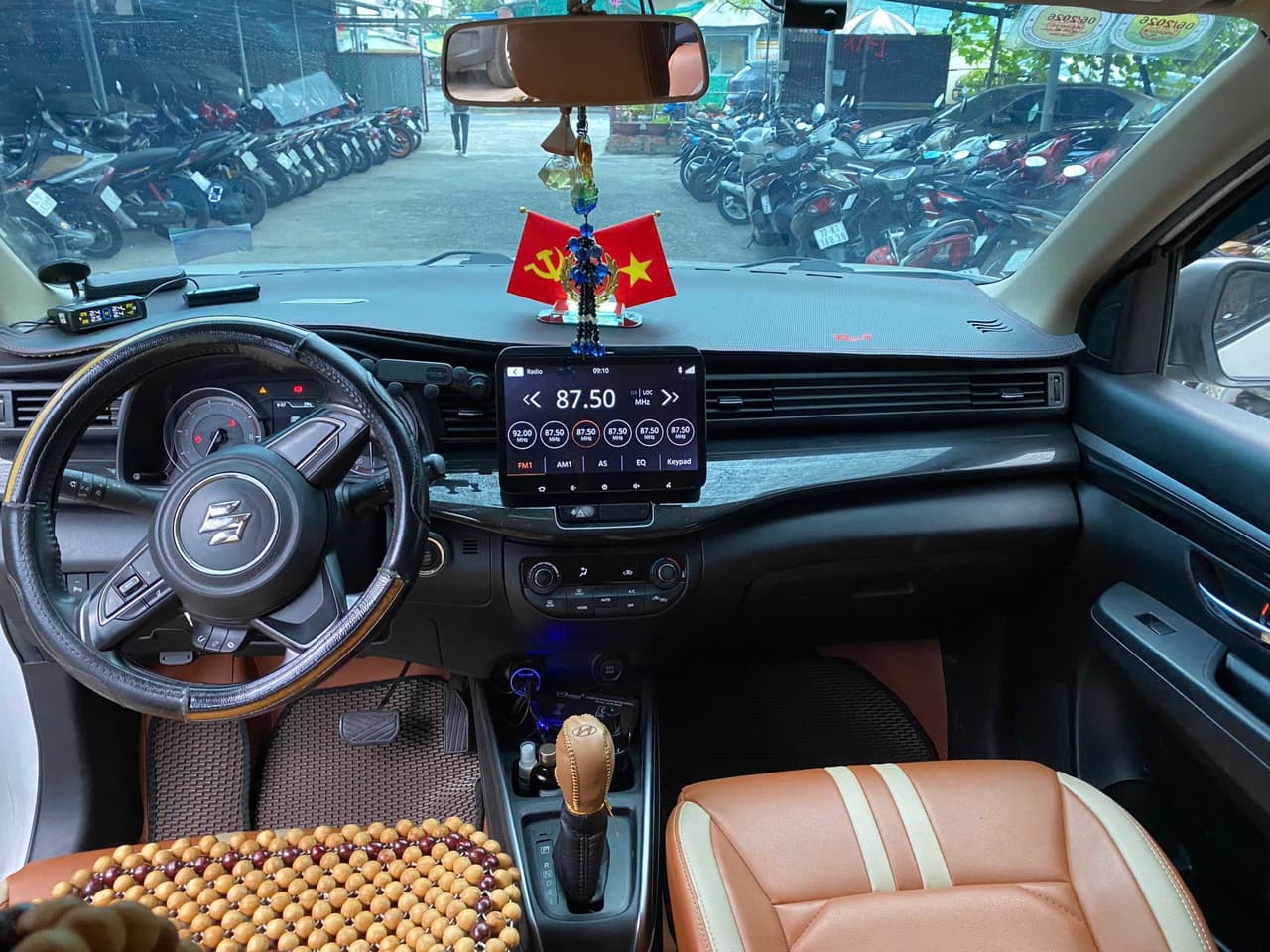 Hình ảnh 3 Image 3