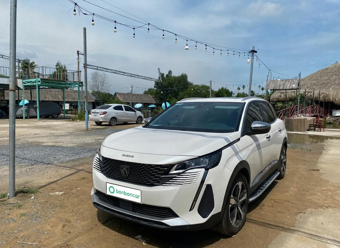 Hình ảnh 1 Image 1