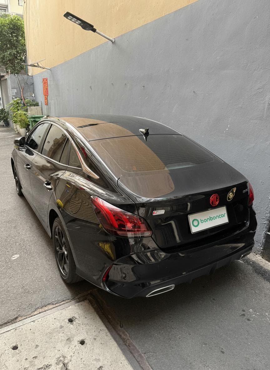 Hình ảnh 1 Image 1