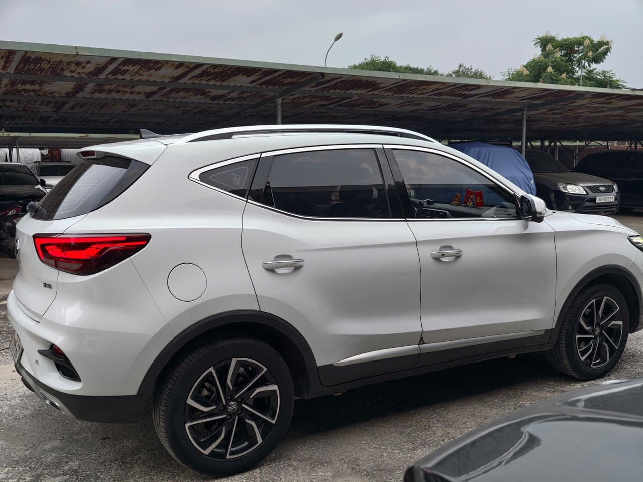 Hình ảnh 5 Image 5