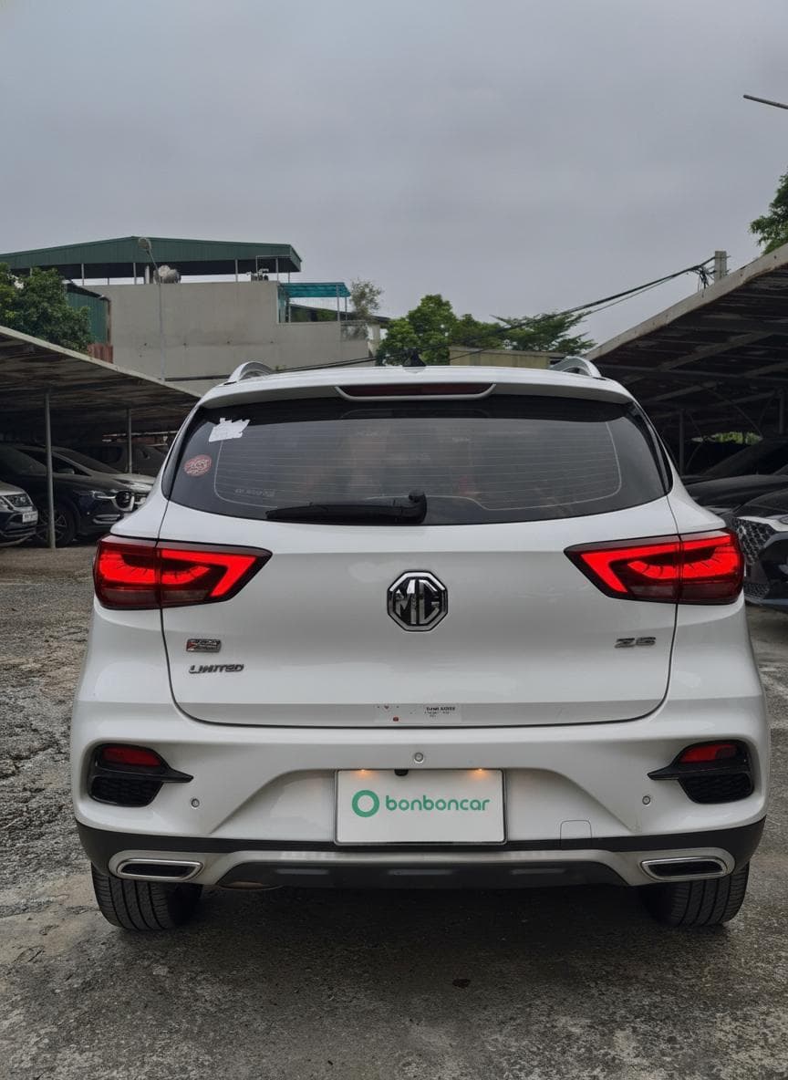 Hình ảnh 6 Image 6