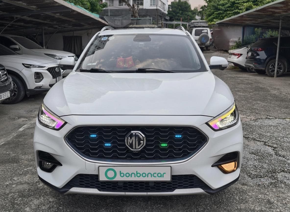 Hình ảnh 1 Image 1