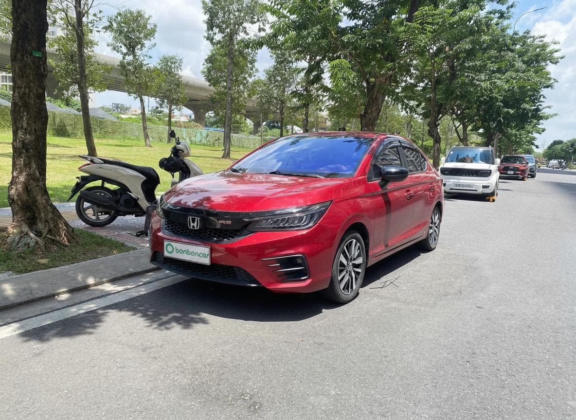 Hình ảnh 6 Image 6