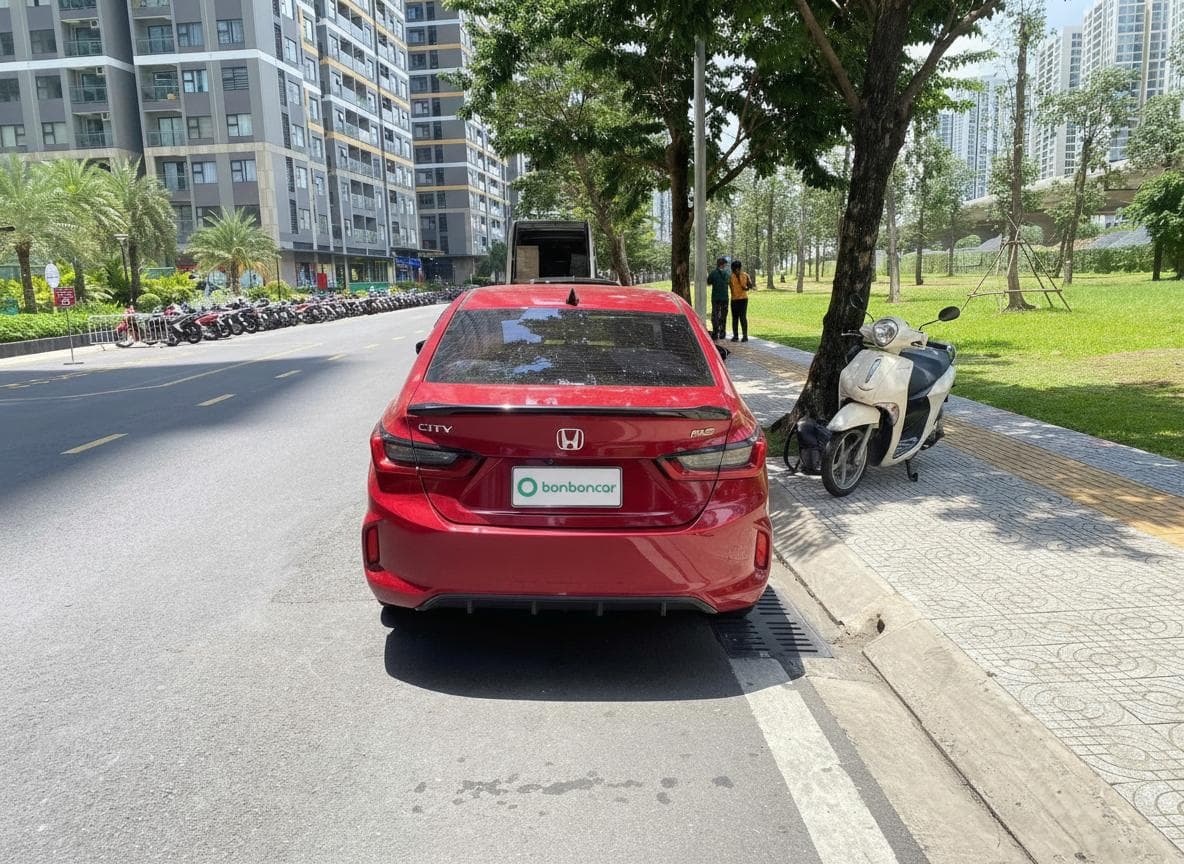 Hình ảnh 2 Image 2