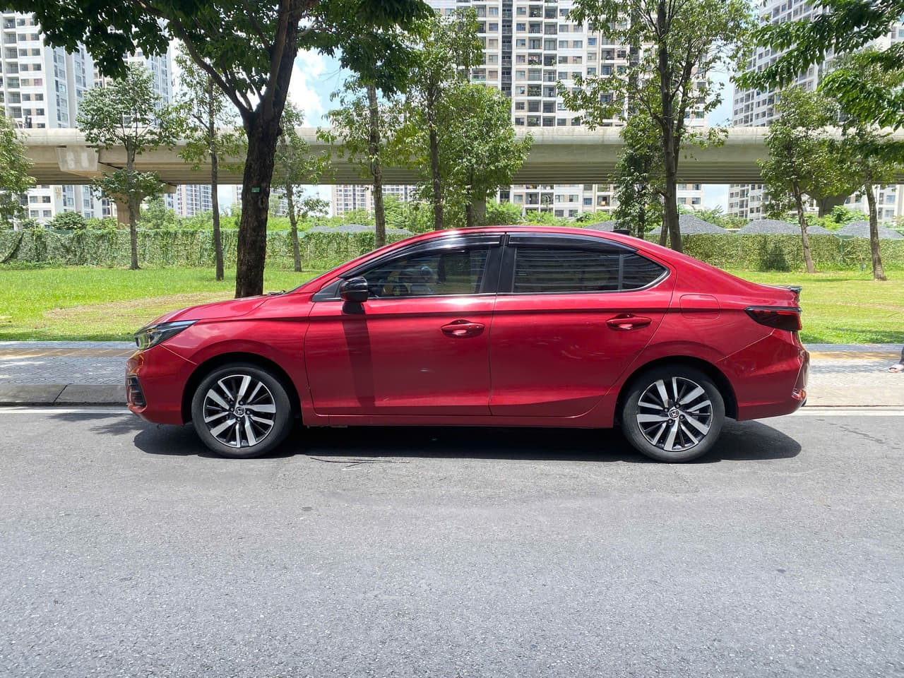 Hình ảnh 5 Image 5