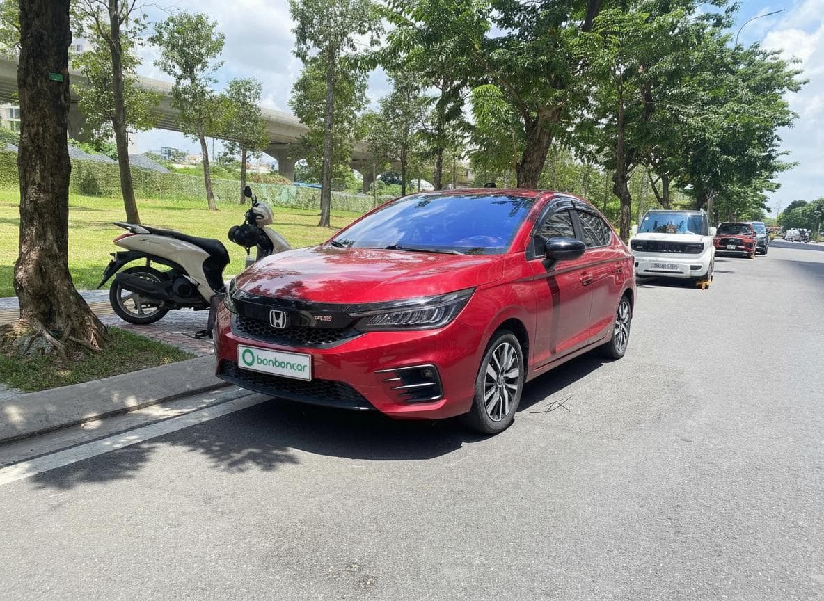 Hình ảnh 1 Image 1