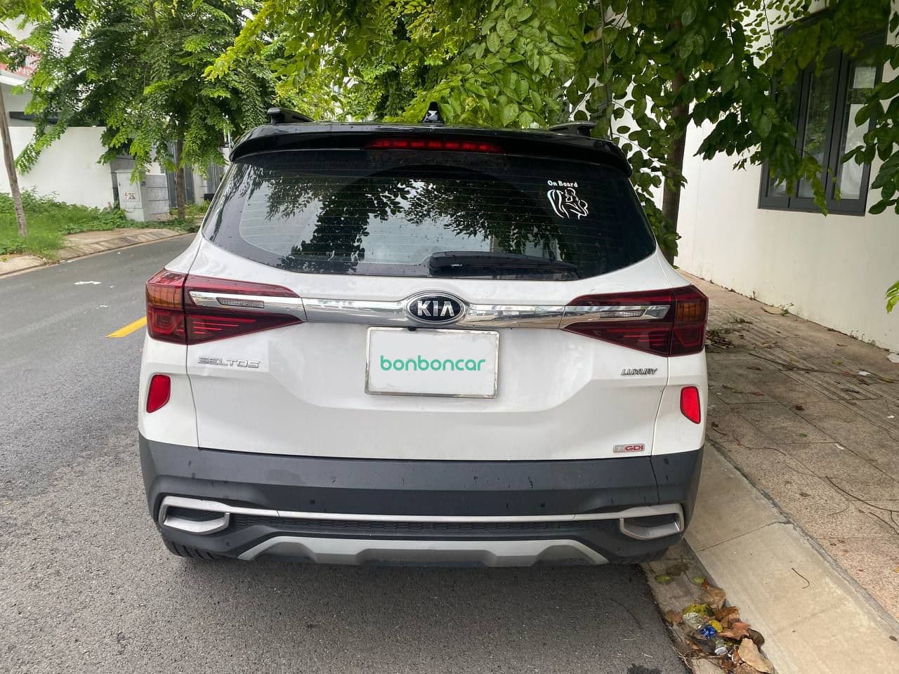 Hình ảnh 3 Image 3