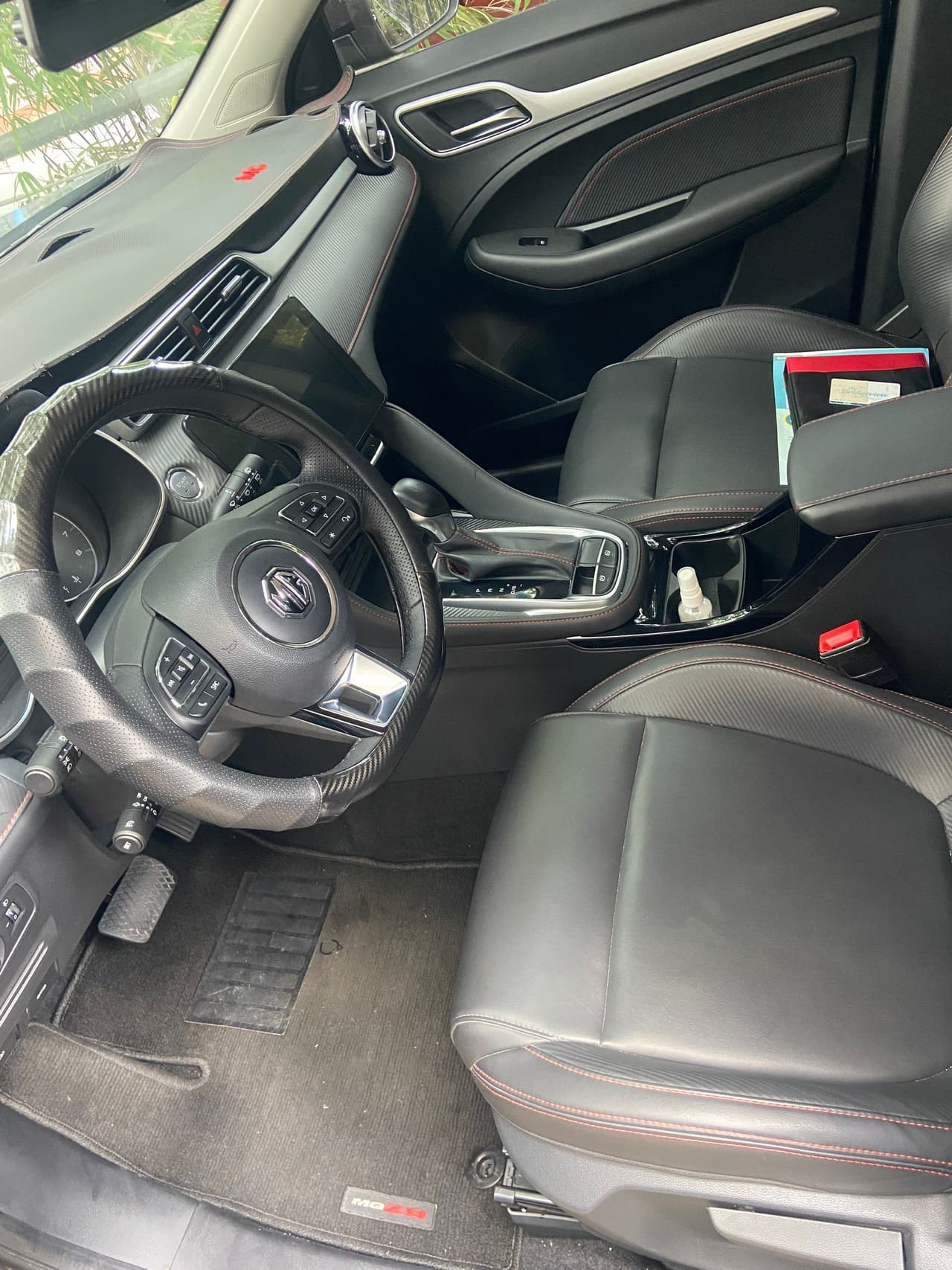 Hình ảnh 9 Image 9