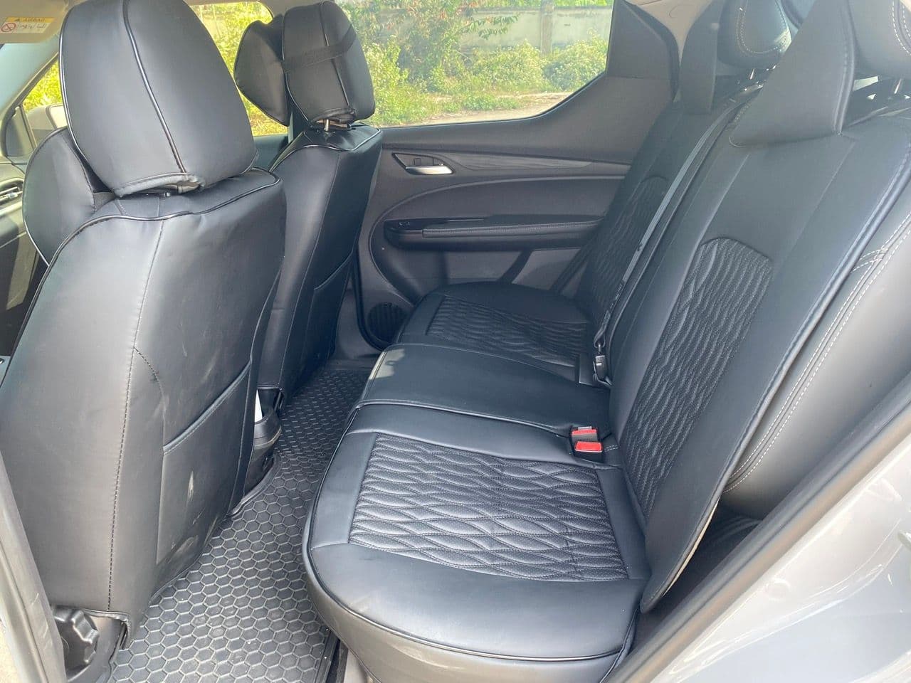 Hình ảnh 2 Image 2