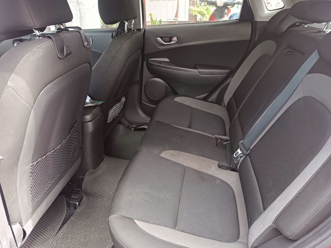 Hình ảnh 7 Image 7