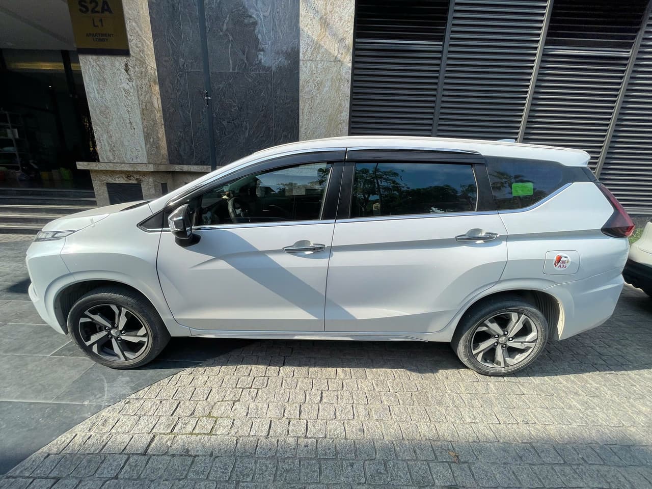 Hình ảnh 4 Image 4