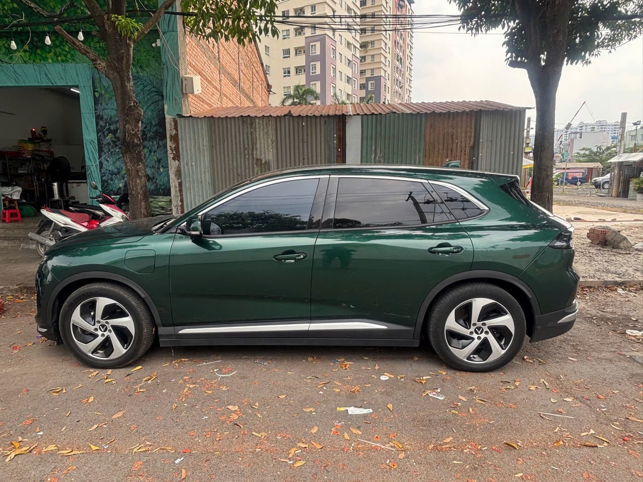 Hình ảnh 6 Image 6