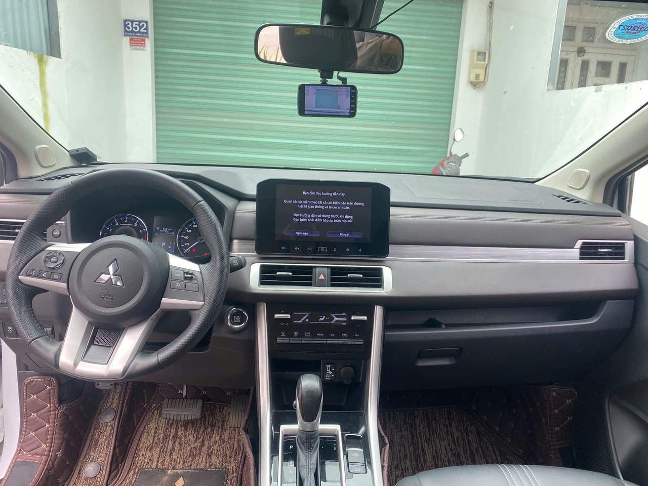 Hình ảnh 5 Image 5