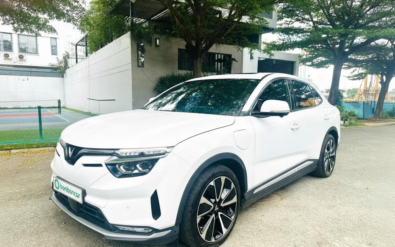 Hình ảnh 1 Image 1