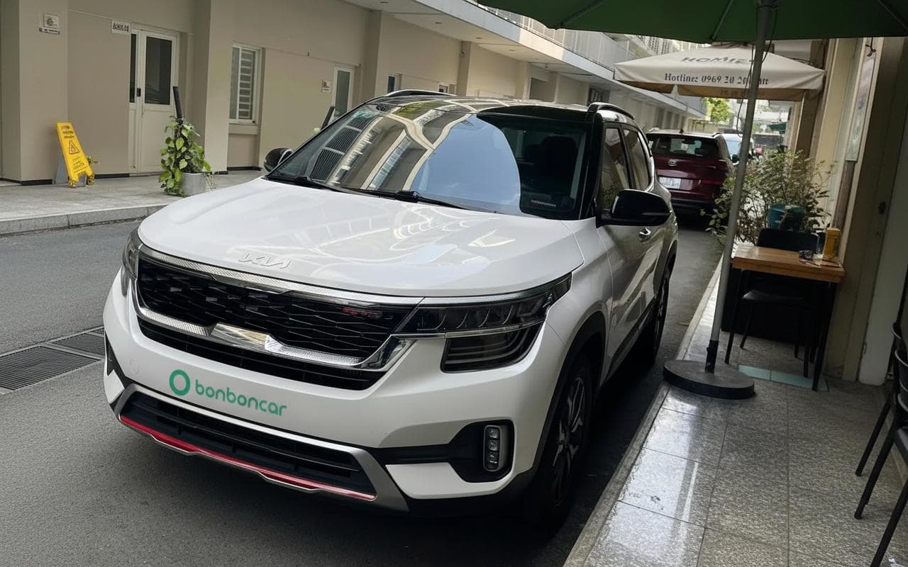 Hình ảnh 1 Image 1