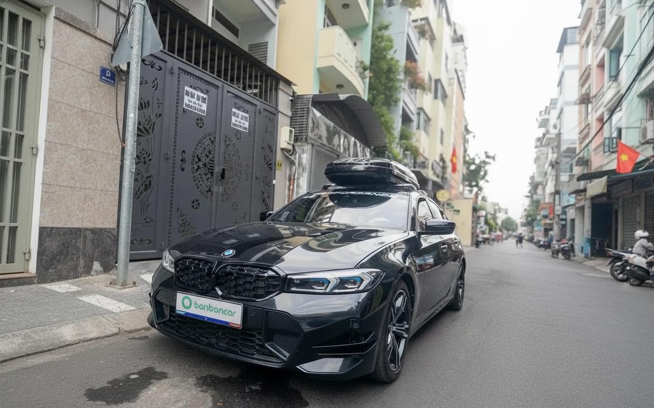 Hình ảnh 1 Image 1