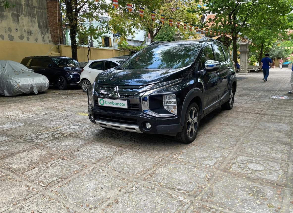 Hình ảnh 1 Image 1
