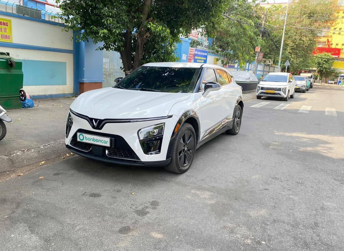 Hình ảnh 1 Image 1