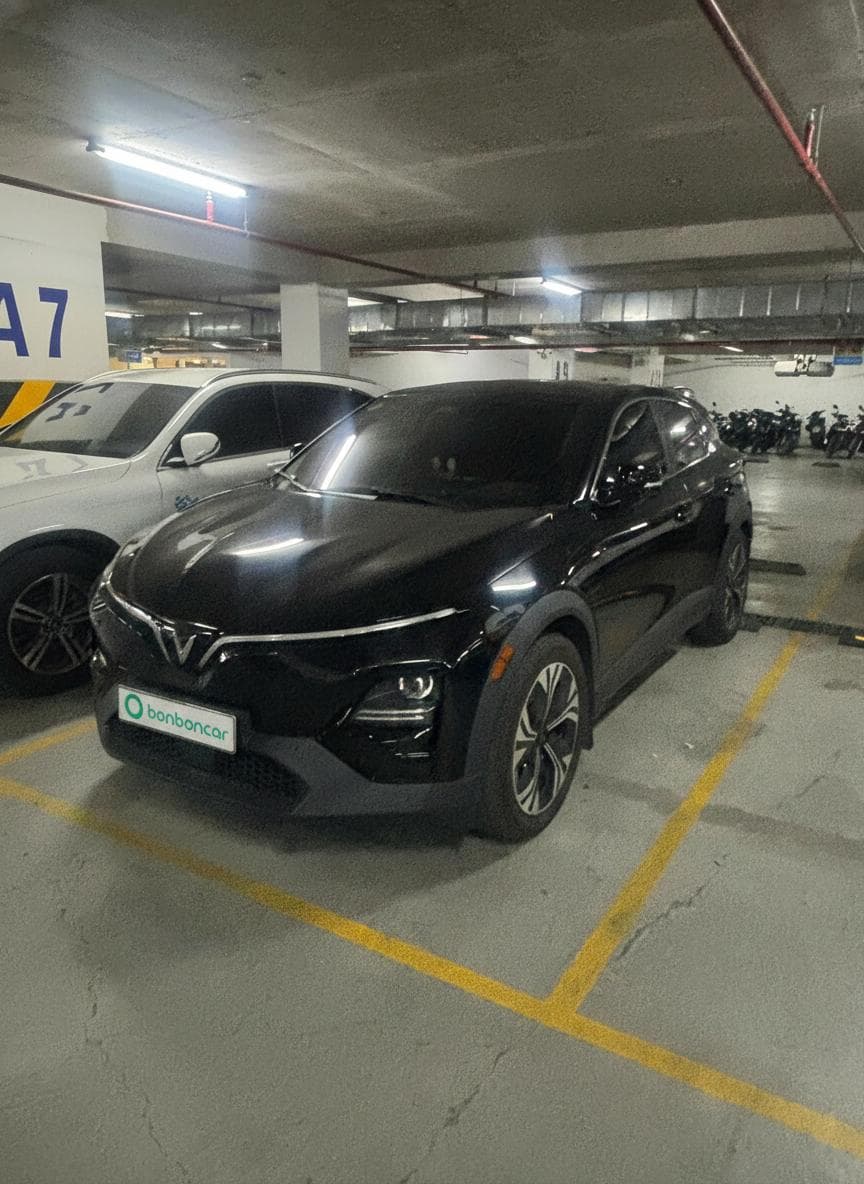 Hình ảnh 1 Image 1