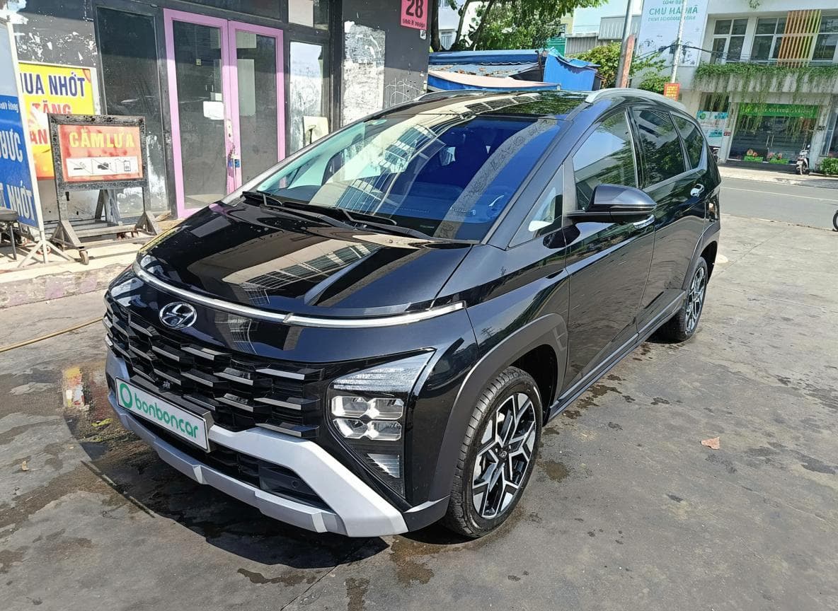 Hình ảnh 1 Image 1