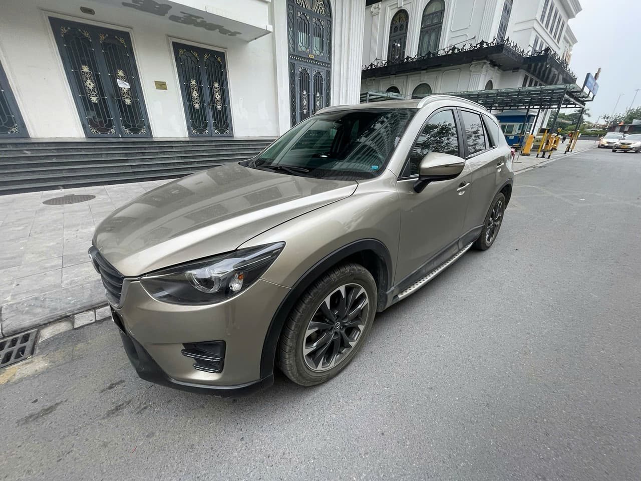 Hình ảnh 1 Image 1