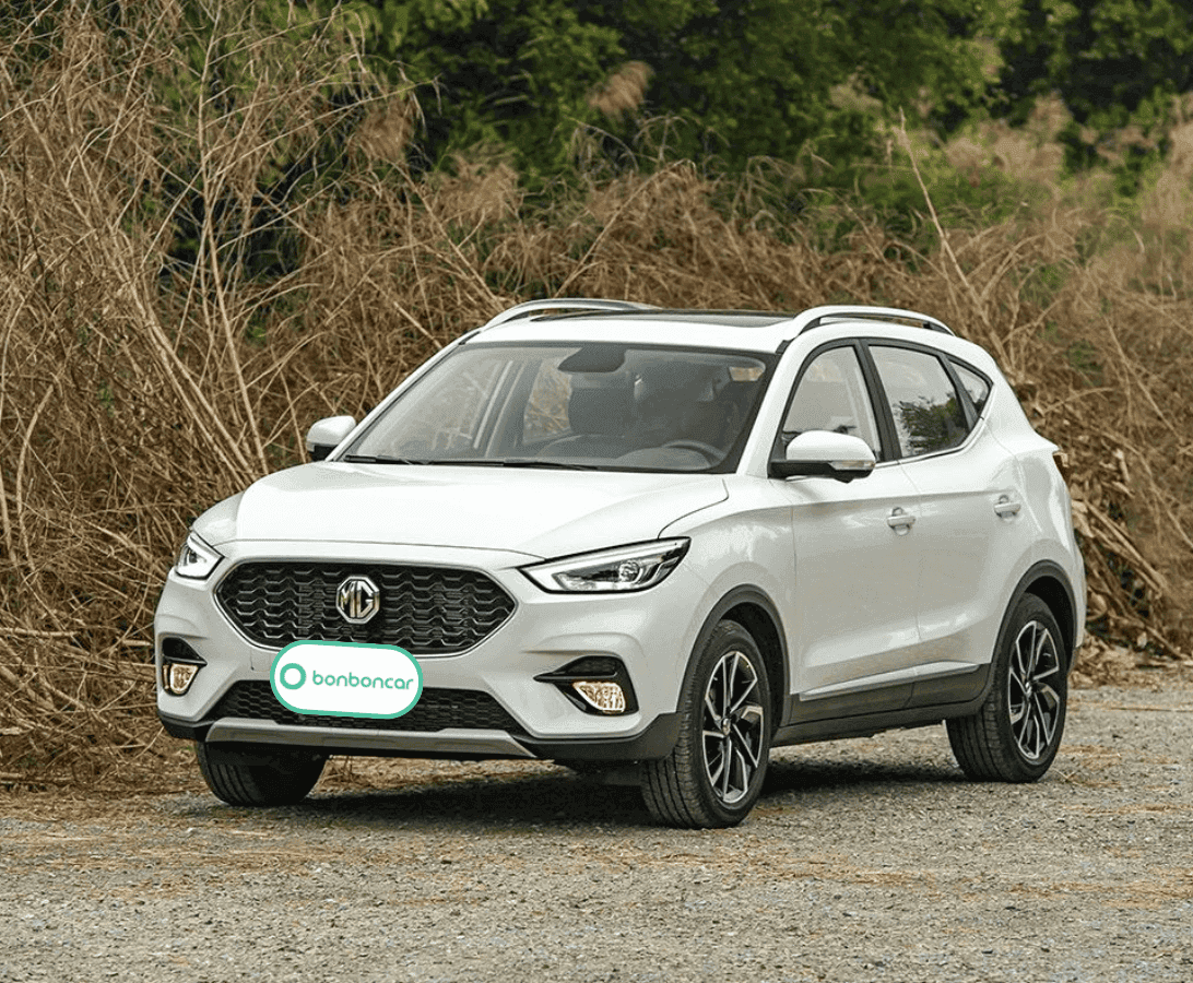 Hình ảnh 1 Image 1